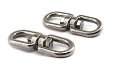 Acciaio inossidabile 304