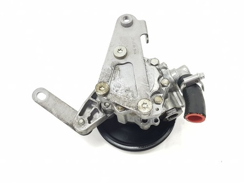 6763556 pompa servosterzo - , mini