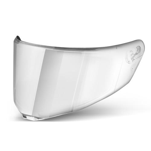 Casco sparco pro visiera - casco,