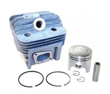Kit Cilindro e Pistone ALPINA