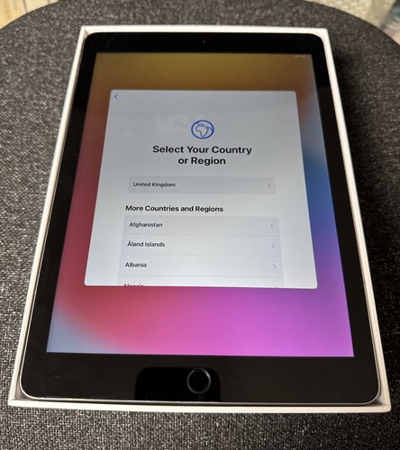 Apple ipad air 64gb - apple,
