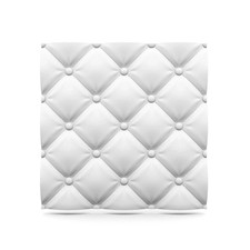 Pannello Parete 3D