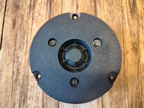 Philips 0163 tweeter a - philips,