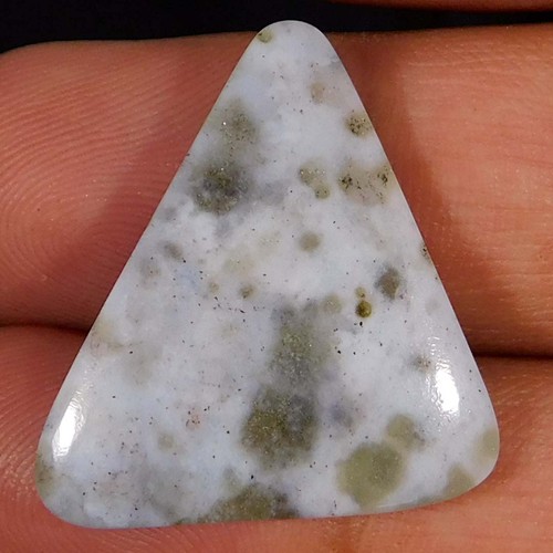 Pietra preziosa - ct.,