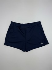 Pantaloncini Adidas Tennis