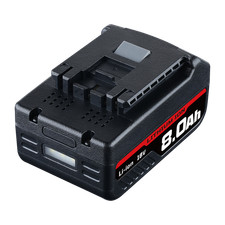 For Bosch 18V 8.0Ah Li-ion