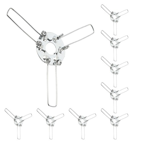 Pezzi fibbie supporto - fibbie,