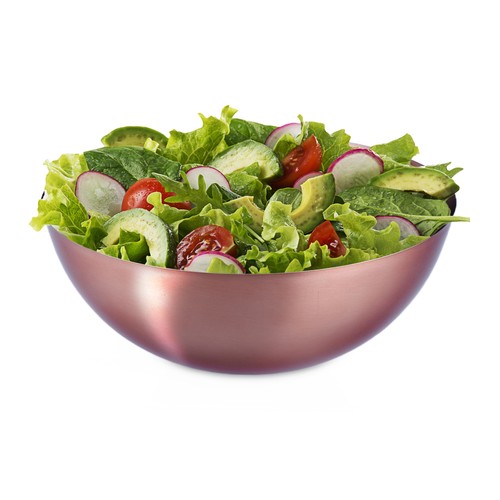 Ciotola insalata insaltiera