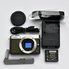 Inglese OK [COME NUOVO]