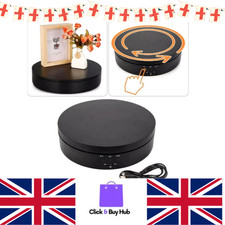 Supporto base espositore