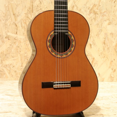 Chitarra classica usata - , jose