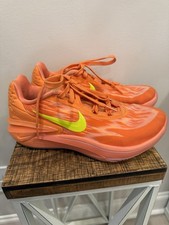 Nike Arike Ogunbowale Air Zoom