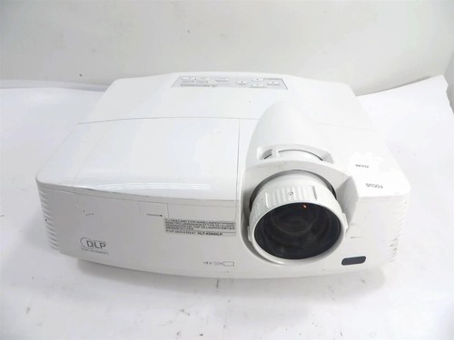 Proiettore home cinema - home,
