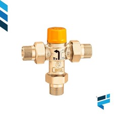 262050 Valvola deviatrice