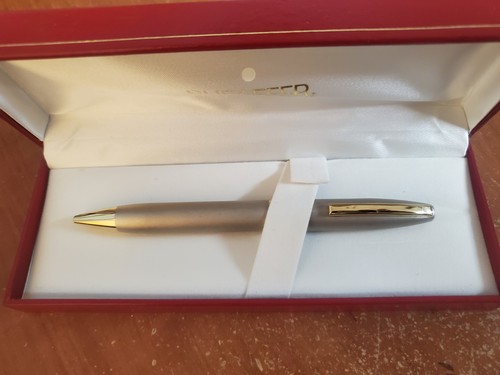 Penna sfera sheaffer legacy - penna, a