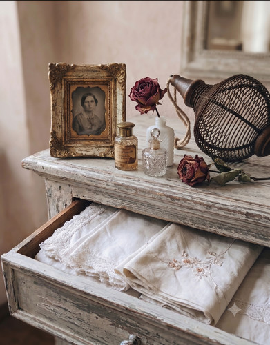 Elemento decorativo - elemento,