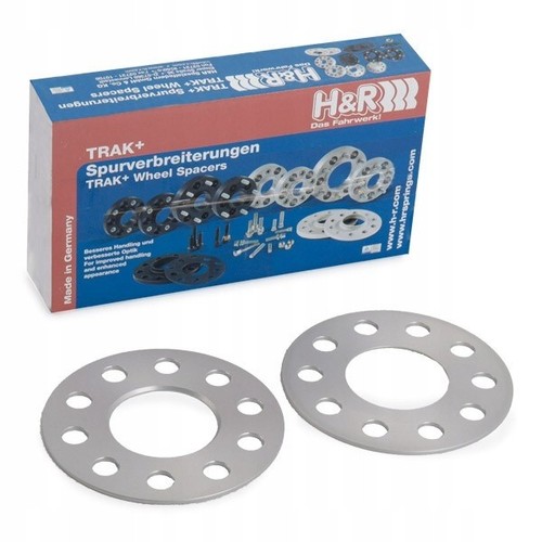 System kit distanziali - kit,