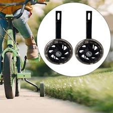 Supporto in metallo per