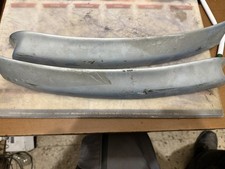 Palpebre Fari Fiat Stilo 3