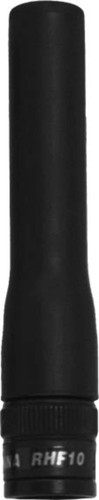 Diamond rhf10 antenna - rhf10,
