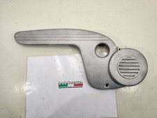 CARTER PARACATENA LATERALE