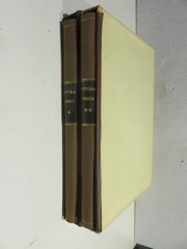 LA PITTURA SPAGNOLA Dagli