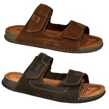 Clarks Colection Crestview
