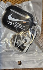 NIKE Off-White Air Jordan 1