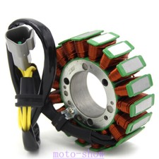 Bobina statore per sea - per, sea-doo