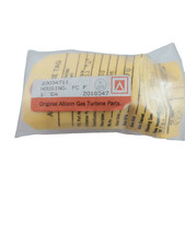 Rolls Royce Allison M250 C20, HOUSING, FILTER ASSY-PC AIR PN 23034711