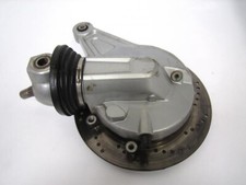 coppia conica differenziale