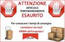 MODULO GIARDINI CARRABILI