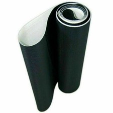 Gold's Gym Weslo Weider tapis