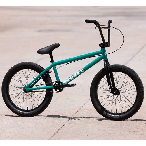 Primer bmx domenica - primer,