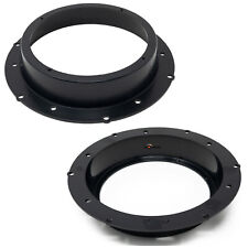 Supporti Anelli Adattatori