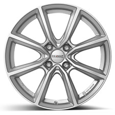 CERCHI IN LEGA NUOVI MISURA 14