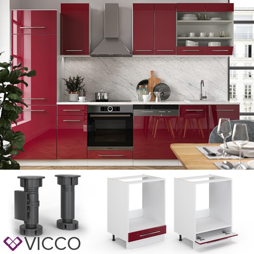 Credenza cucina armadio di - ,