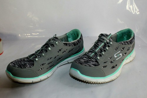 Scarpe ginnastica skechers - da,