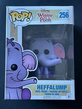Funko Pop Disney Winnie the