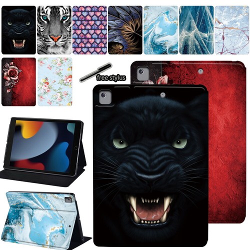 Custodia ipad smart - ipad,