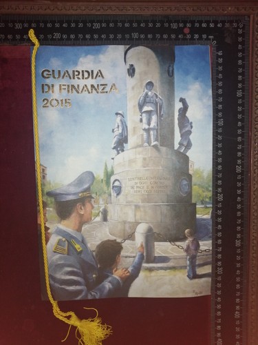 Calendario istituzionale - calendario,