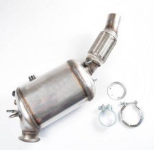 Fap per bmw xdrive18d kw - per, x1