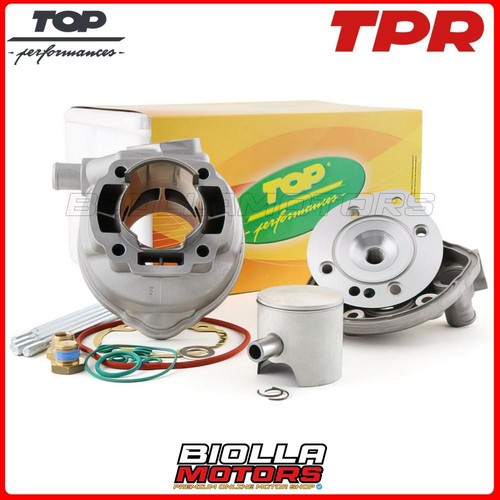 9929310 gruppo termico top - termico, tpr