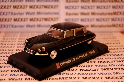 Macchina citroen pallas - macchina, 19