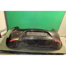 PARAURTI POST. SEAT - CUPRA