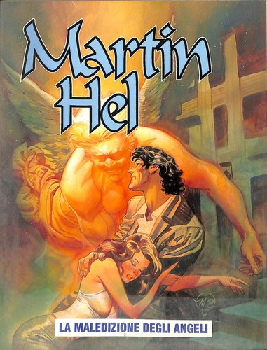 055 martin hel - hel, ed.