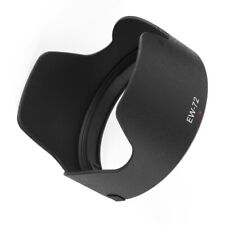 Sostituire paralume paralume