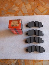 Fiat 130 - Coupe  epoca serie