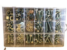 T-Shirt Kart IPK Praga bianca