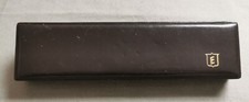 Eberhard & Co Rare vintage